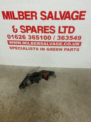 Rover mgf drivers - mgf, side