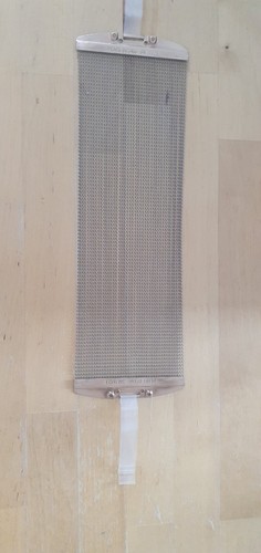 Snare wire strand pearl - snare, 42