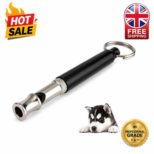 Ultrasonic silent recall dog - ultrasonic,