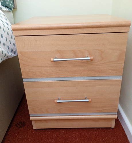 Alstons furniture drawer - alstons, 2