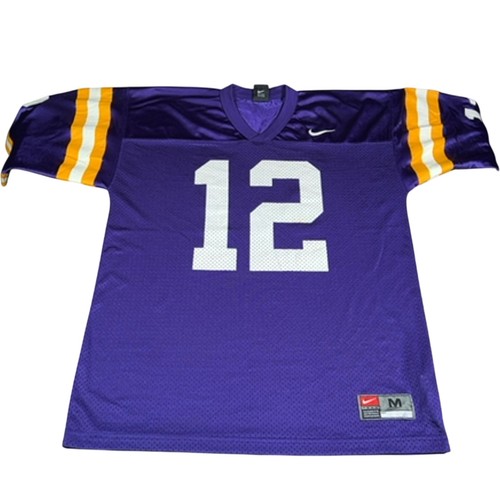 Vintage nfl minnesota vikings - minnesota,