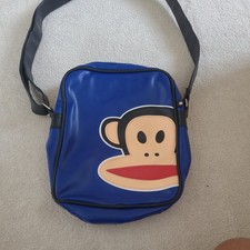 Original Paul Frank Julius The