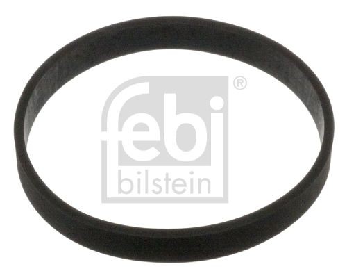 Febi bilstein 100871 intake - febi,