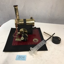 Boys Christmas: Bowman TWIN