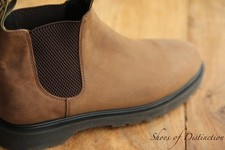Loake Shoemaker McCauley Brown