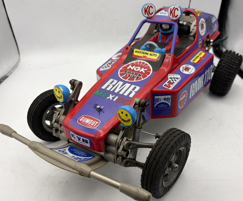 For parts tamiya buggy - parts, (buggy