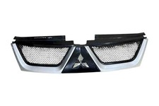 MITSUBISHI OUTLANDER II CWW