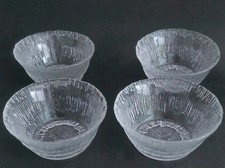 Iittala finland solaris bowls - finland,