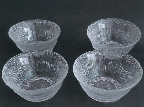 Iittala finland solaris - iittala, bowls