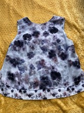 Kaliko woman top size - kaliko,