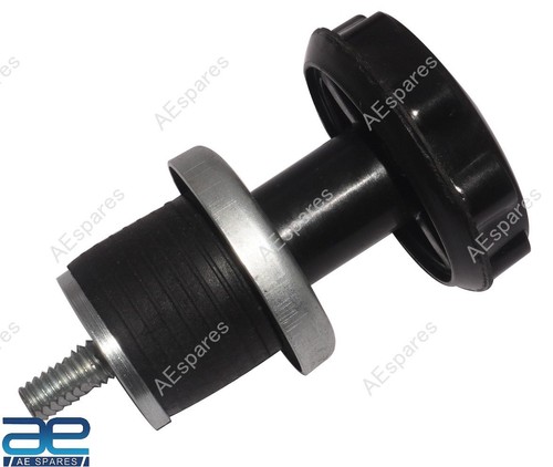 Oil filler cap for - filler,