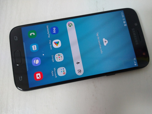 Samsung galaxy j530f - samsung,
