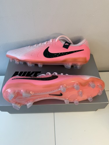 Nike tiempo legend elite fg - tiempo,