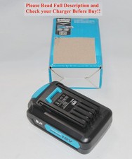 Genuine mac allister mbap18 - mac,