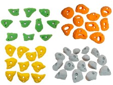 Fontainebleau Full Set 46 M-XL