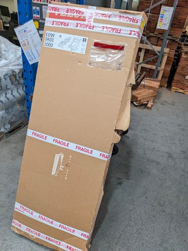 Velux pro edw sk01 2000 - velux,