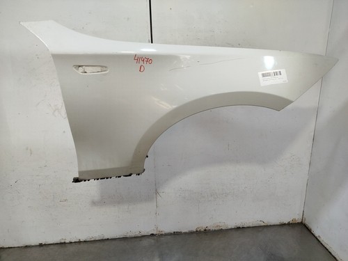 41357133228 9619822 front wing
