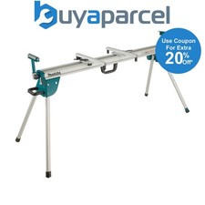 Makita WST07 Universal Compact