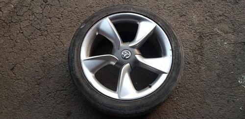 Vauxhall astra mk6 gtc 5x115 - mk6,