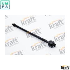 INNER TIE ROD 4302300 FOR FORD