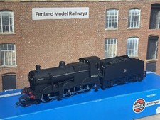 AIRFIX OO GAUGE MODEL RAILWAY