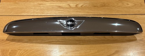 Bmw mini cooper f55 - cooper, f57