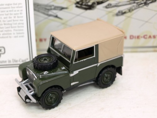 Matchbox yesteryear yym35054 - matchbox,