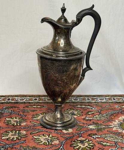Antique 1787 george iii - antique,
