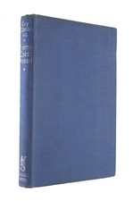 Enemy Coast Ahead by Guy