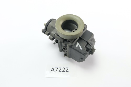 Aprilia 125 mpa0 - mpa0,