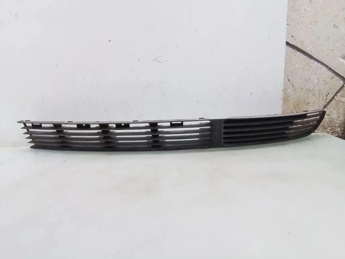 Passat variant 3b5 front - passat, b5