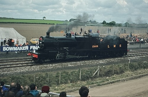 Original 35mm slide s - original, slide,
