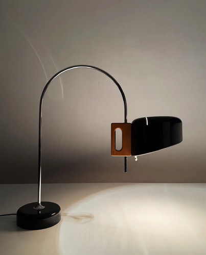 Fase sauce lamp by tomás - fase, 'sauce'