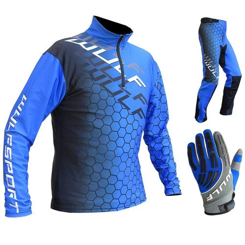 Wulfsport connect adults - connect,