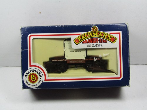 Bachmann 950 1 plank - 33-950,