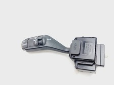 4M5T13335BD turn signals