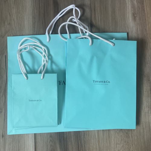 Tiffany gift bags 3 - co.,