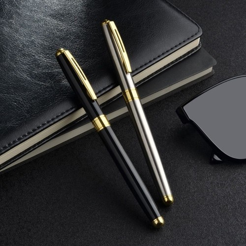 Heavy weight signature - signature, pen
