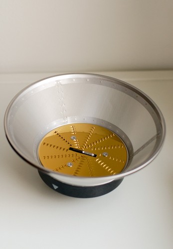 Genuine breville br3 - breville,