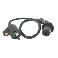 Ignition coil 200cc 250cc - ignition,