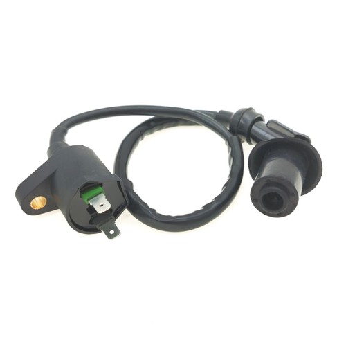 Ignition coil 200cc 250cc - ignition,