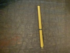 Shaffer Rollerball Pen