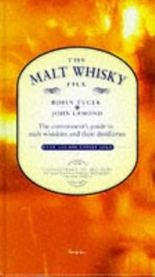 The malt whisky - malt,