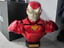 Sideshow Collectibles –