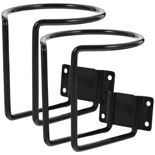 Pcs practical cup holder - pcs,