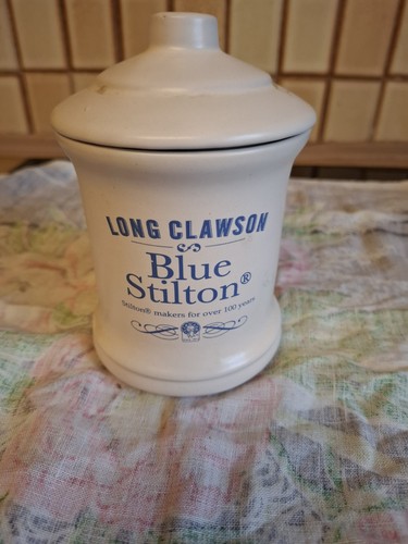 Vintage london pottery - pottery,