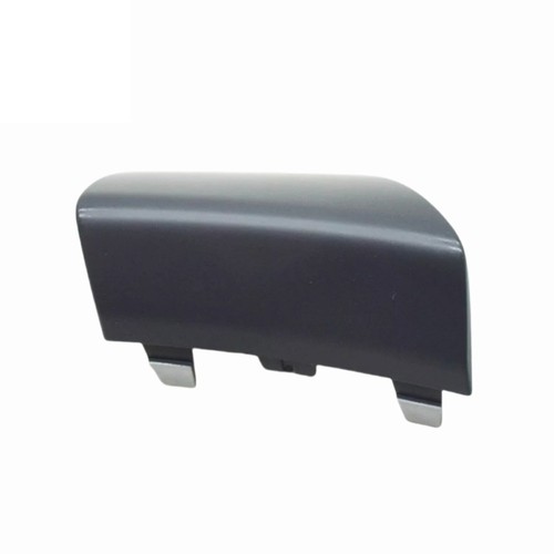 Towing cover 2978852600 - towing,