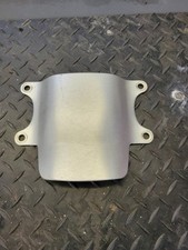 Kawasaki GPZ 1000 RX - Front