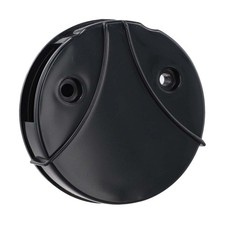 OEM Replacement Carburetor Air