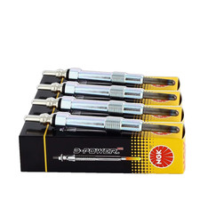 Ngk glow plug y8005j fits - glow,